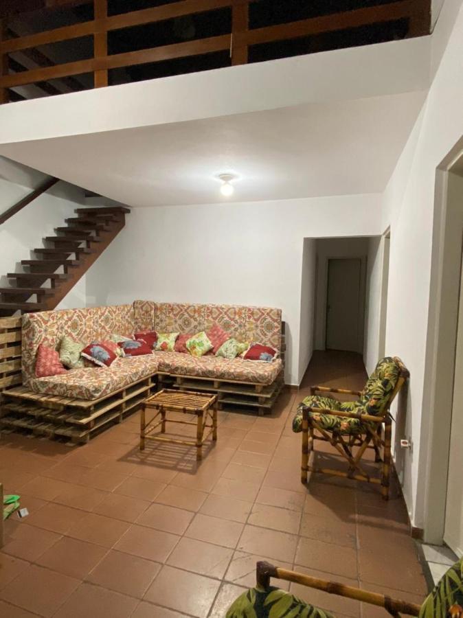 Casa Da Si *