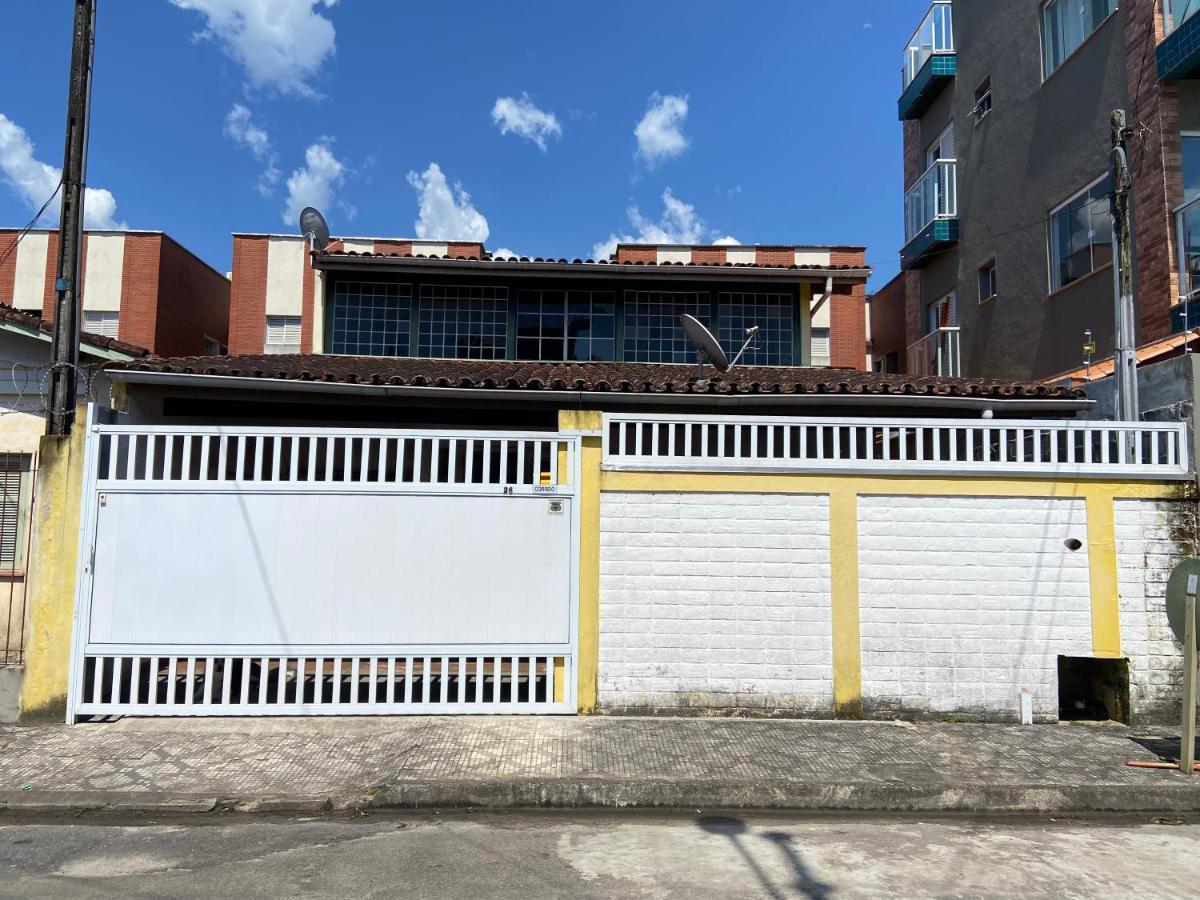 Casa Da Si