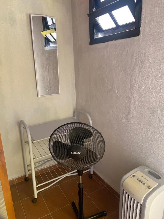 Casa Da Si * Ubatuba